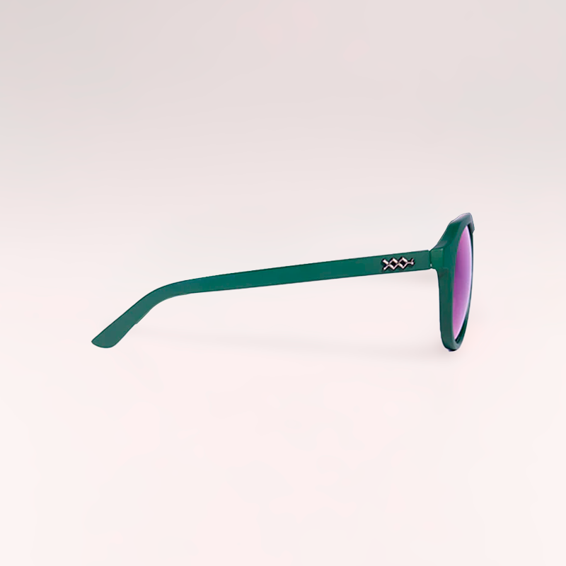 Verde / Verde