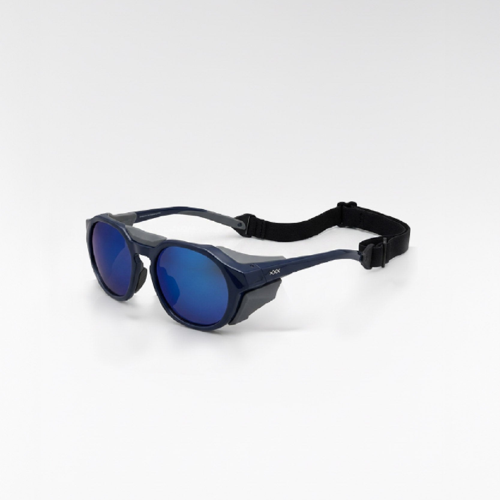 X112 PRO+ Azul Azul - PREVENTA