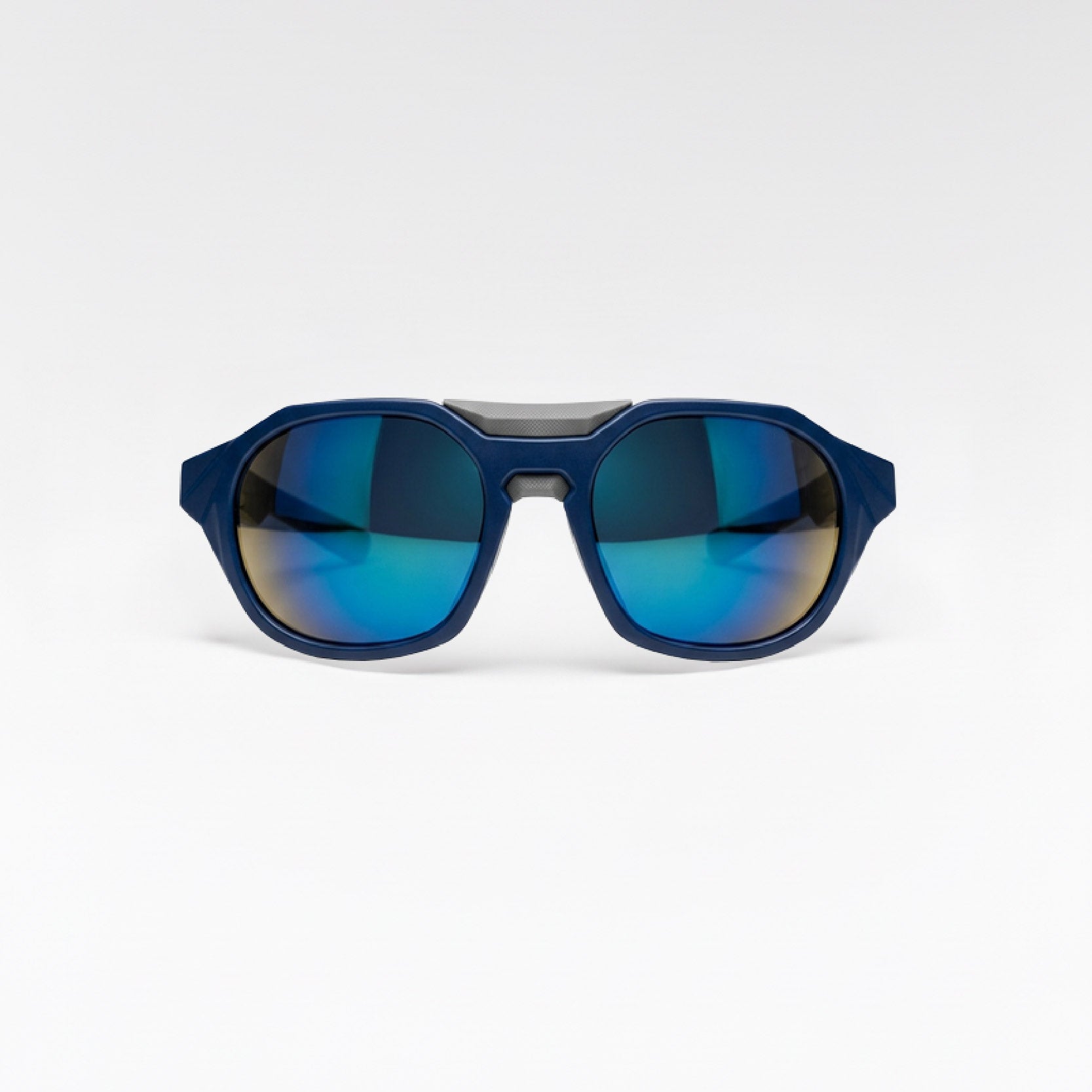 X112 PRO+ Azul Azul - PREVENTA