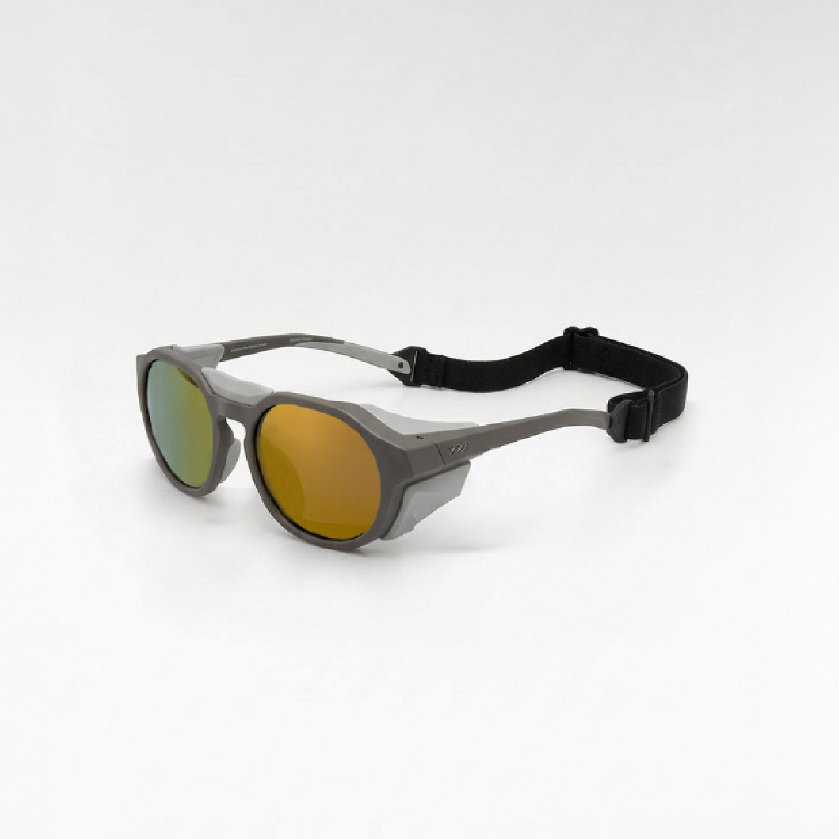 X112 PRO+ Gris Café - PREVENTA