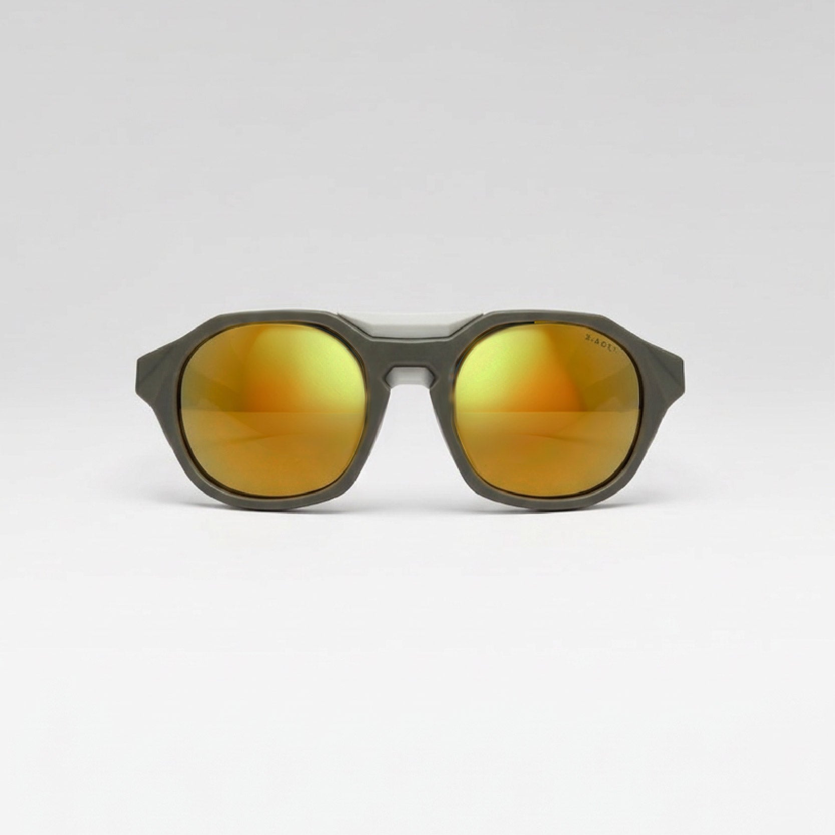 X112 PRO+ Gris Café - PREVENTA