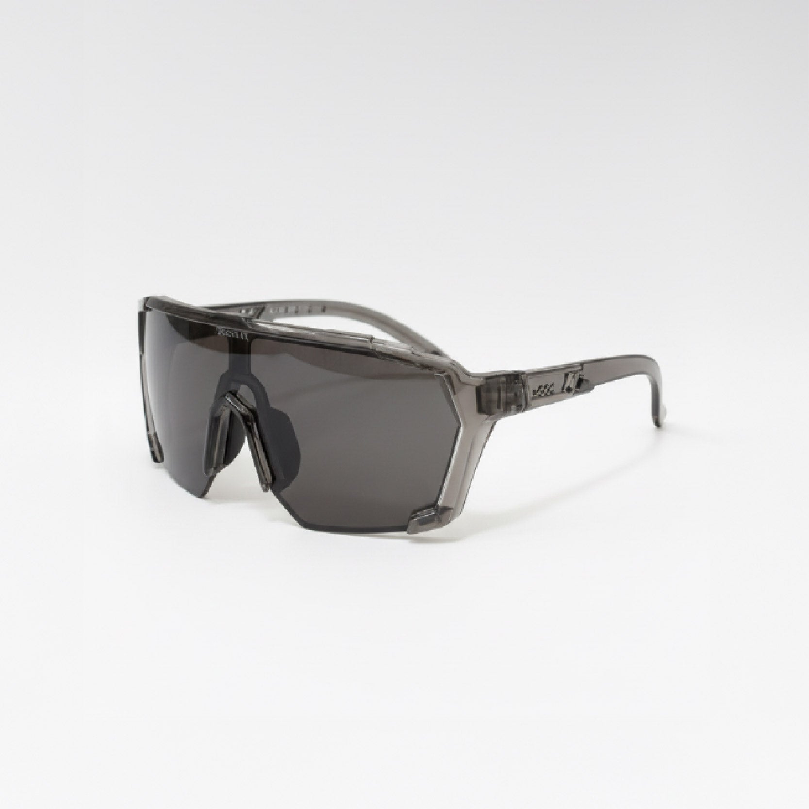 X114 PRO+ Gris Negro - PREVENTA