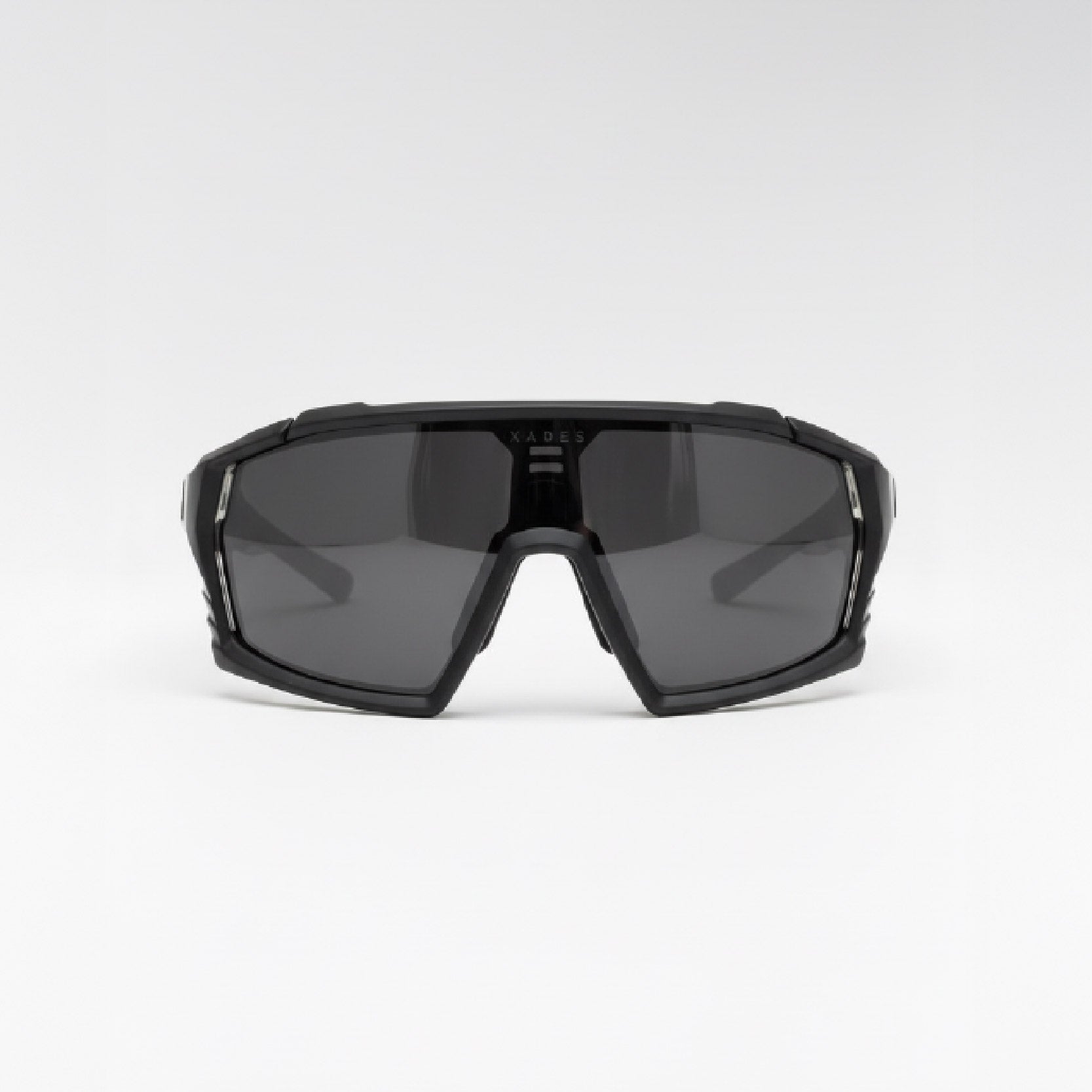 X114 PRO+ Gris Negro - PREVENTA