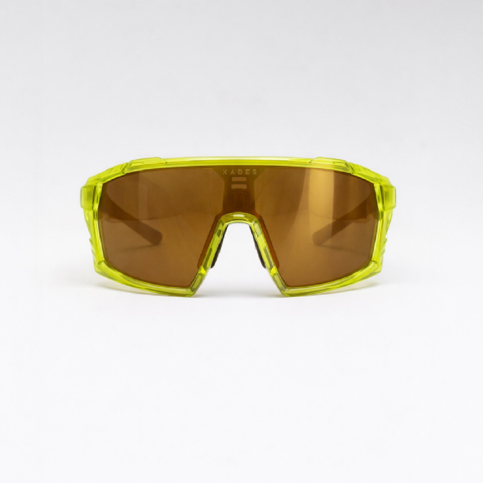 X114 PRO+ Verde Café - PREVENTA