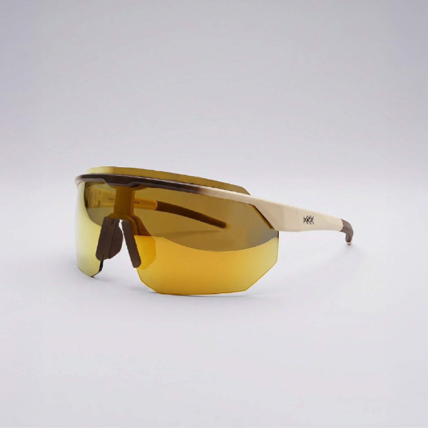 X116 PRO+ Café Rojo - PREVENTA