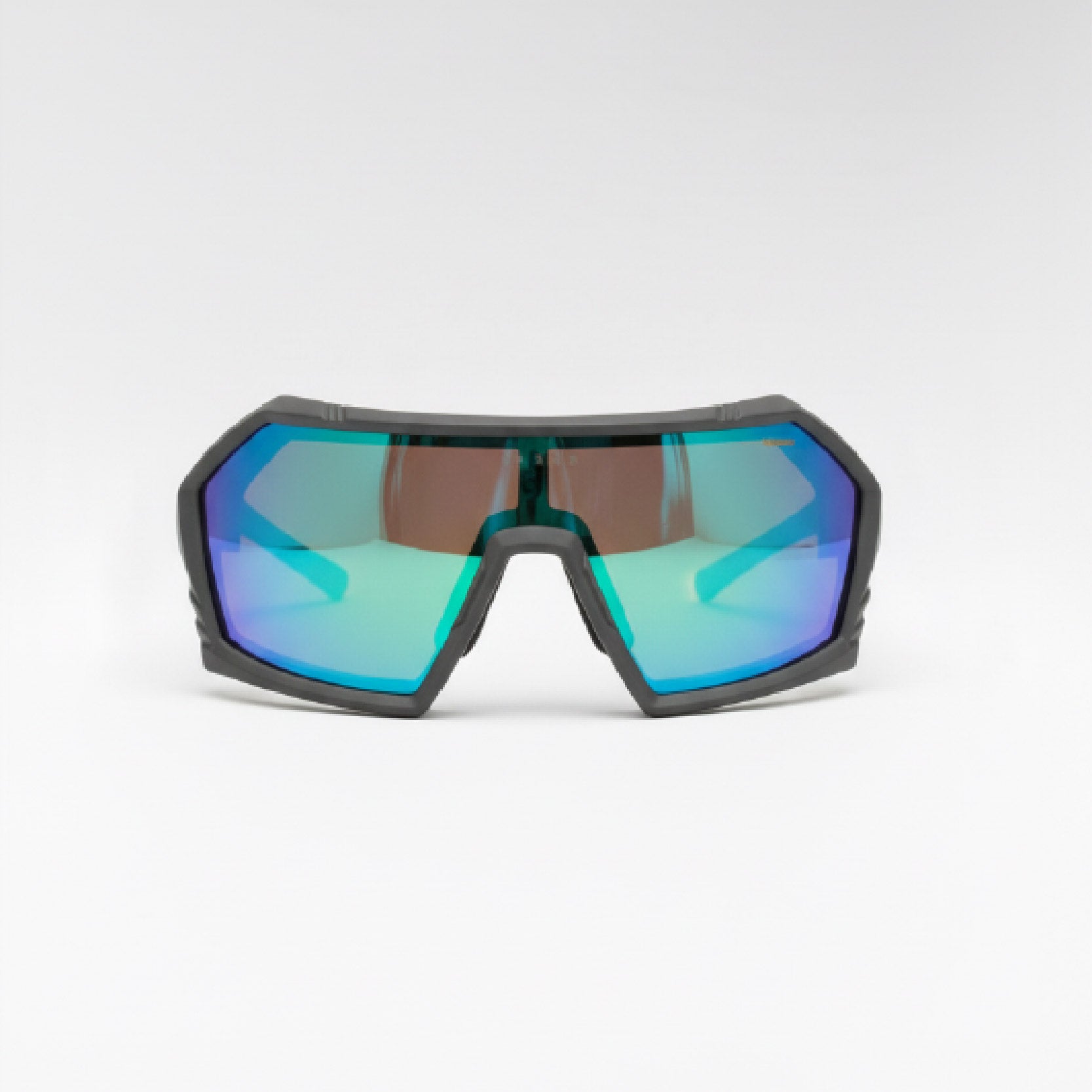 X115 PRO+ Gris Verde - PREVENTA