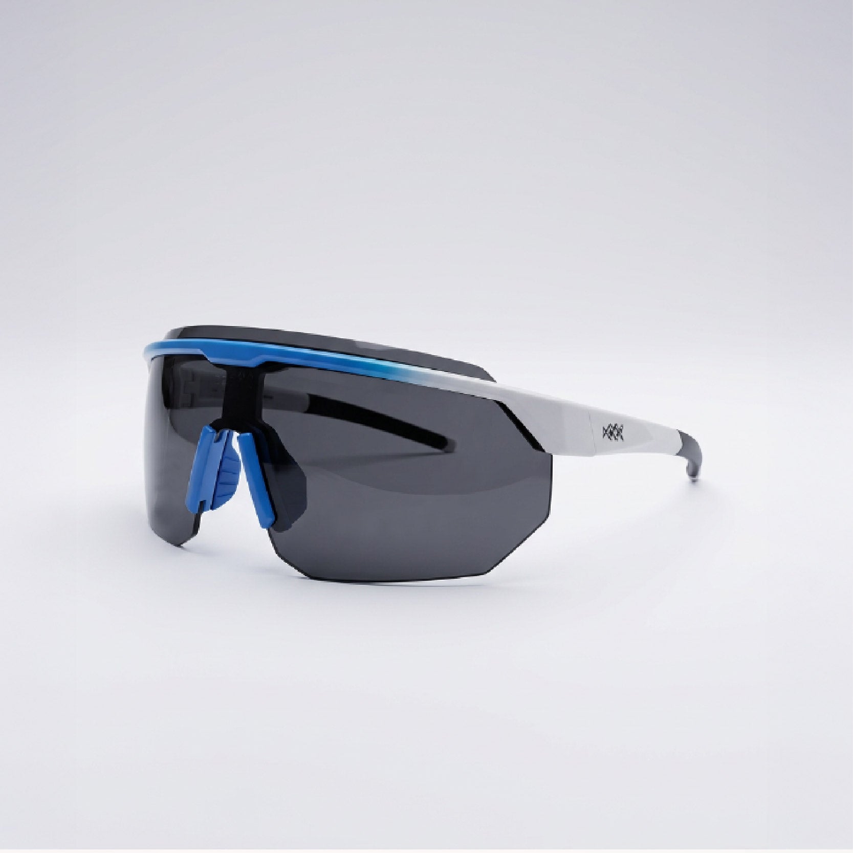 X116 PRO+ Azul Negro - PREVENTA