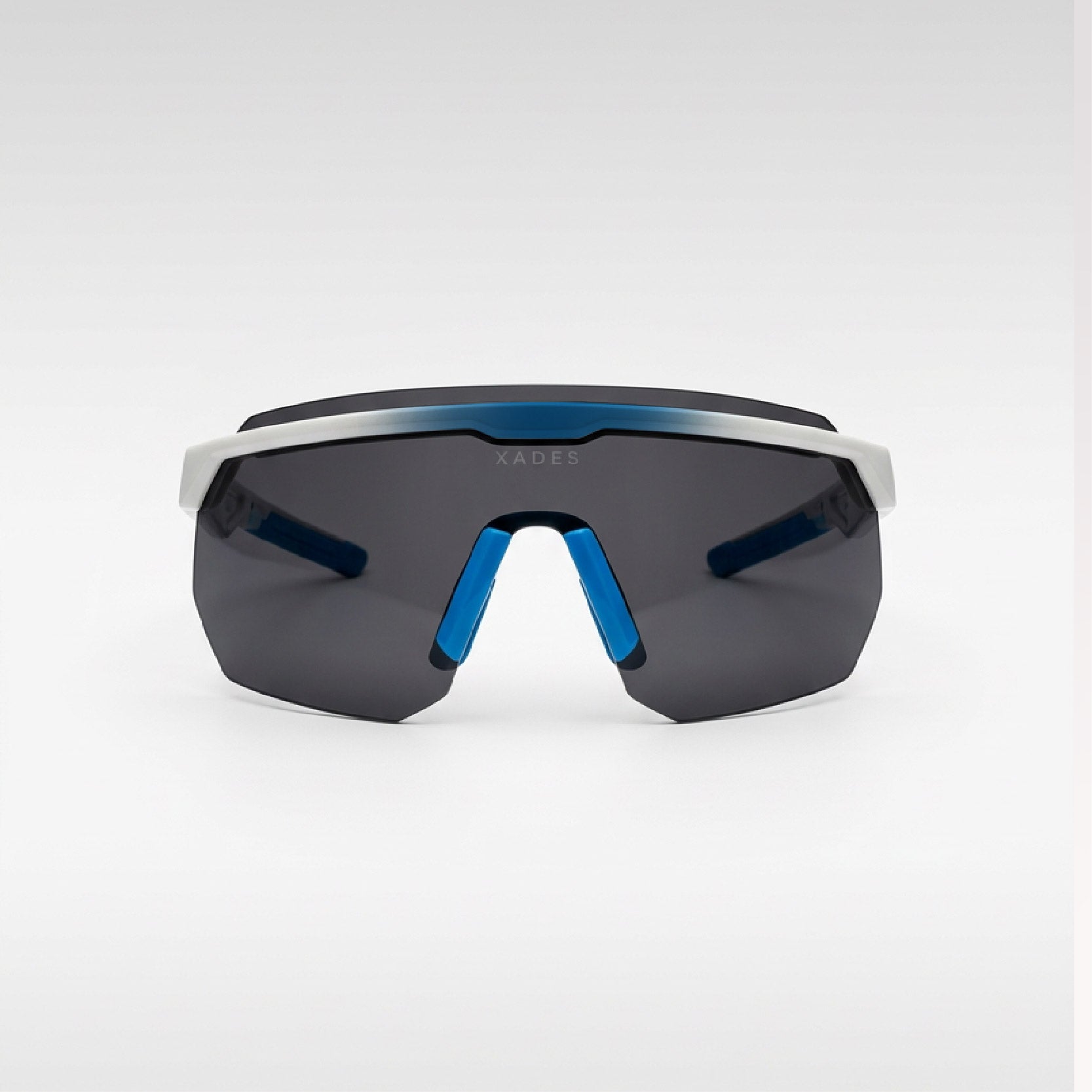 X116 PRO+ Azul Negro - PREVENTA