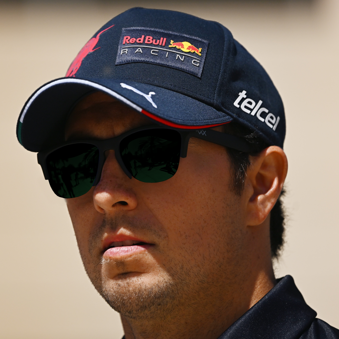 X4 SP Arabia Saudita