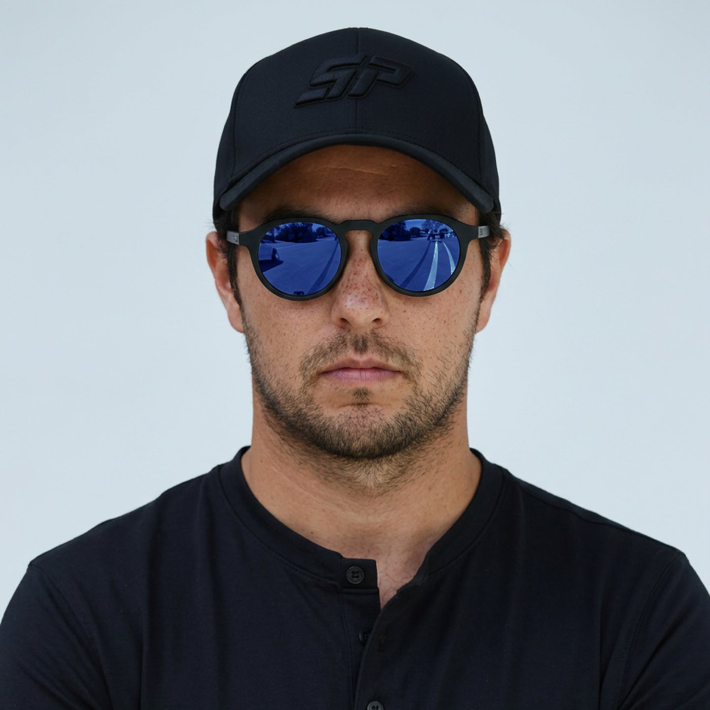 X2 CHECO PÉREZ