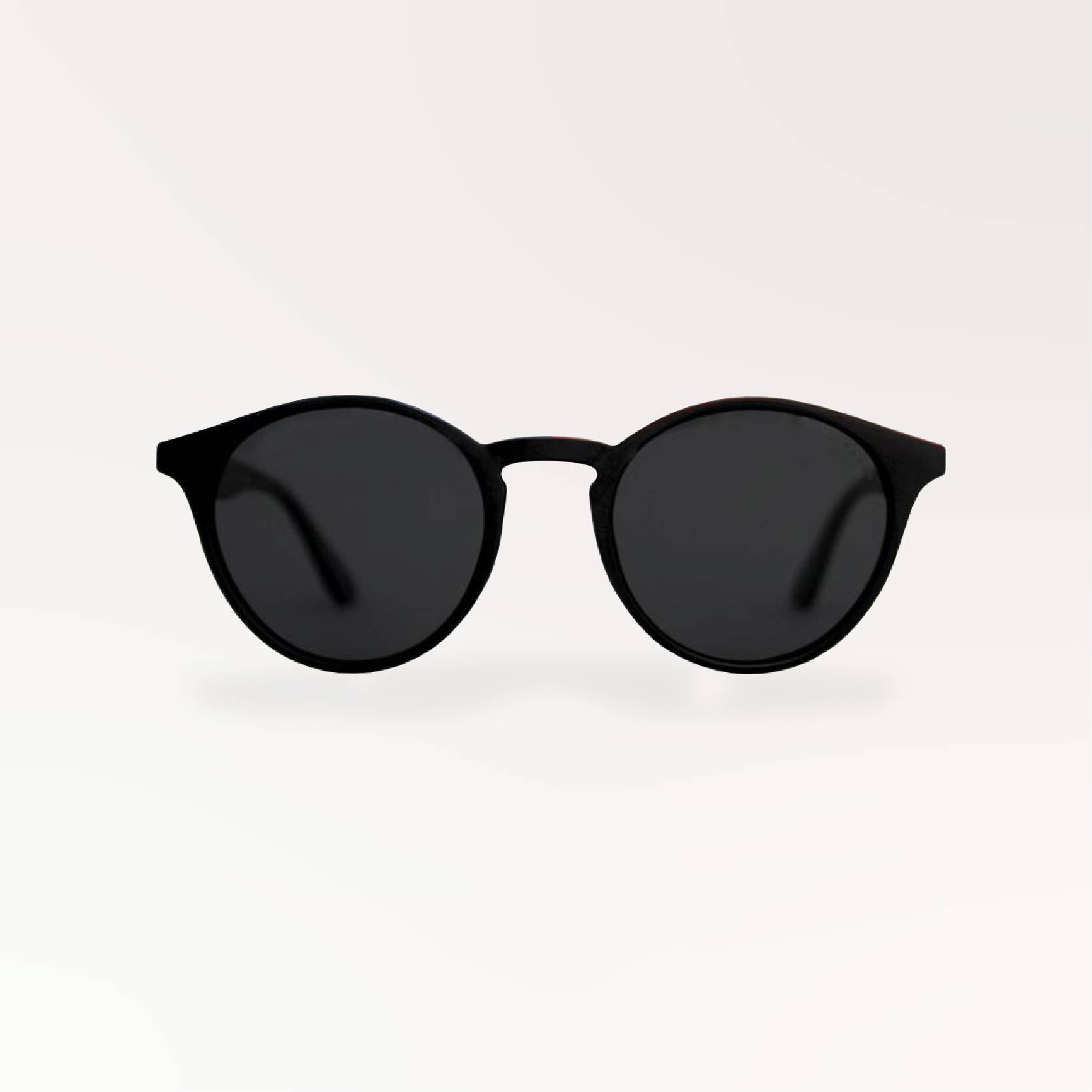 XOL CHECO PÉREZ 2021