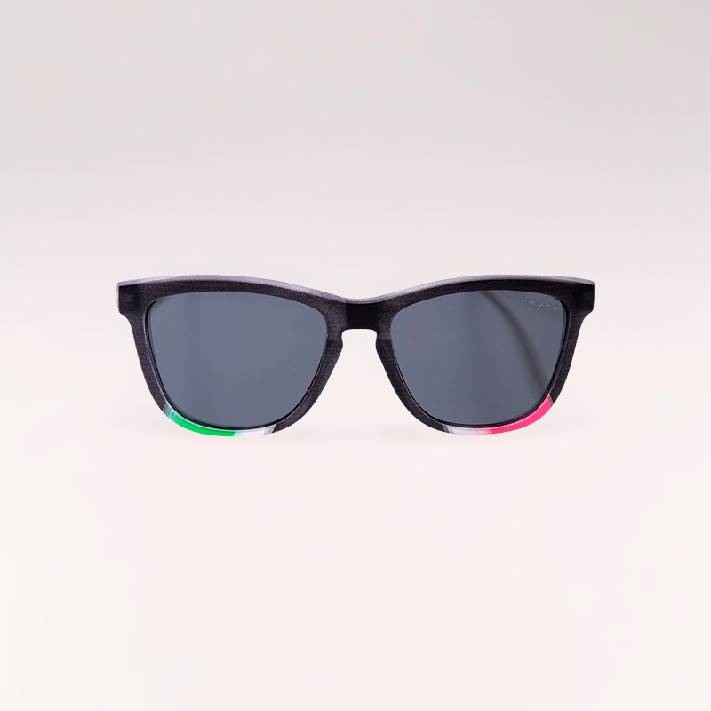 Hawkers Mexico Hawkers Y Checo Perez SP Phoenix Rojo – Sergio