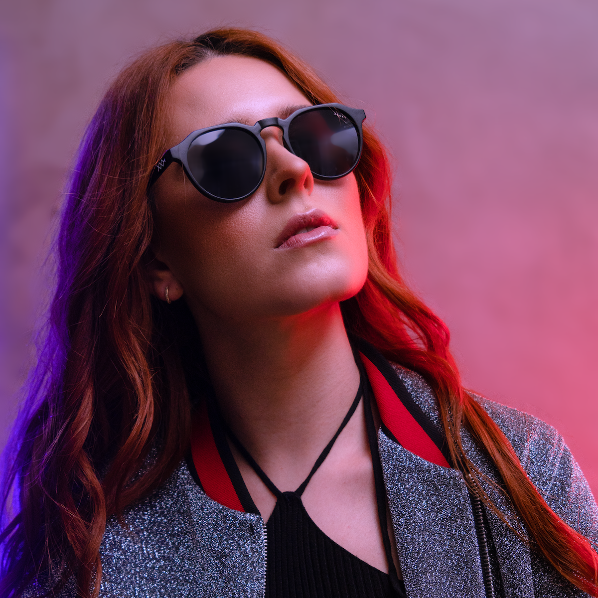 XIERRA CHECO PÉREZ 2021