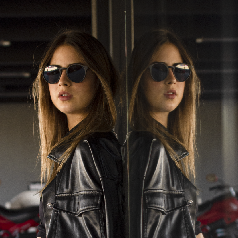 XIERRA CHECO PÉREZ 2021