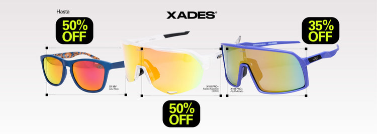 LENTES EN $499