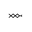 XADES logo