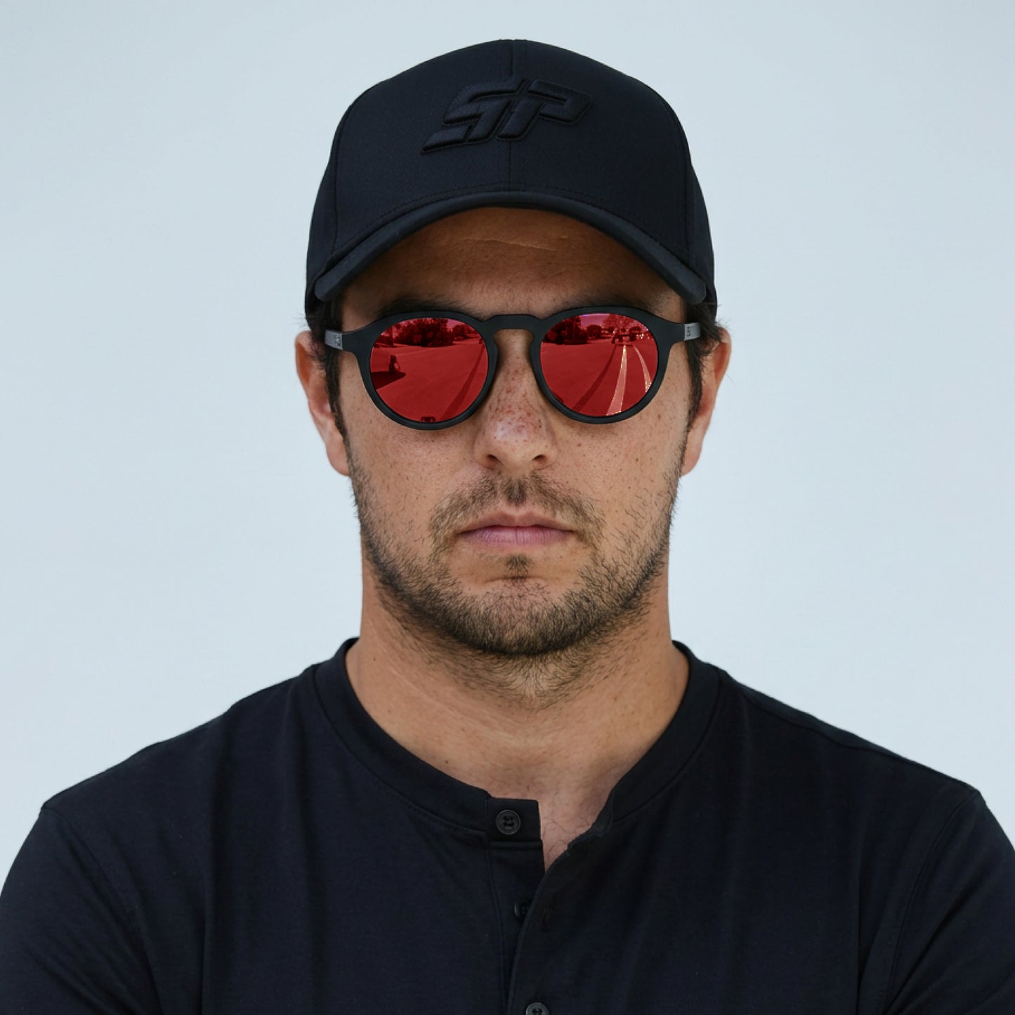 X2 CHECO PÉREZ