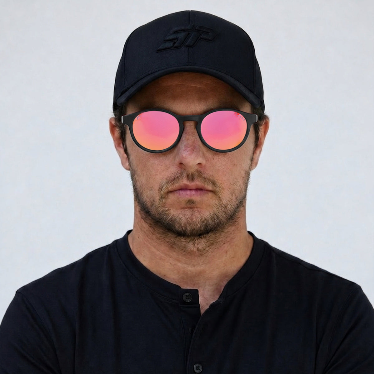 X3 CHECO PÉREZ