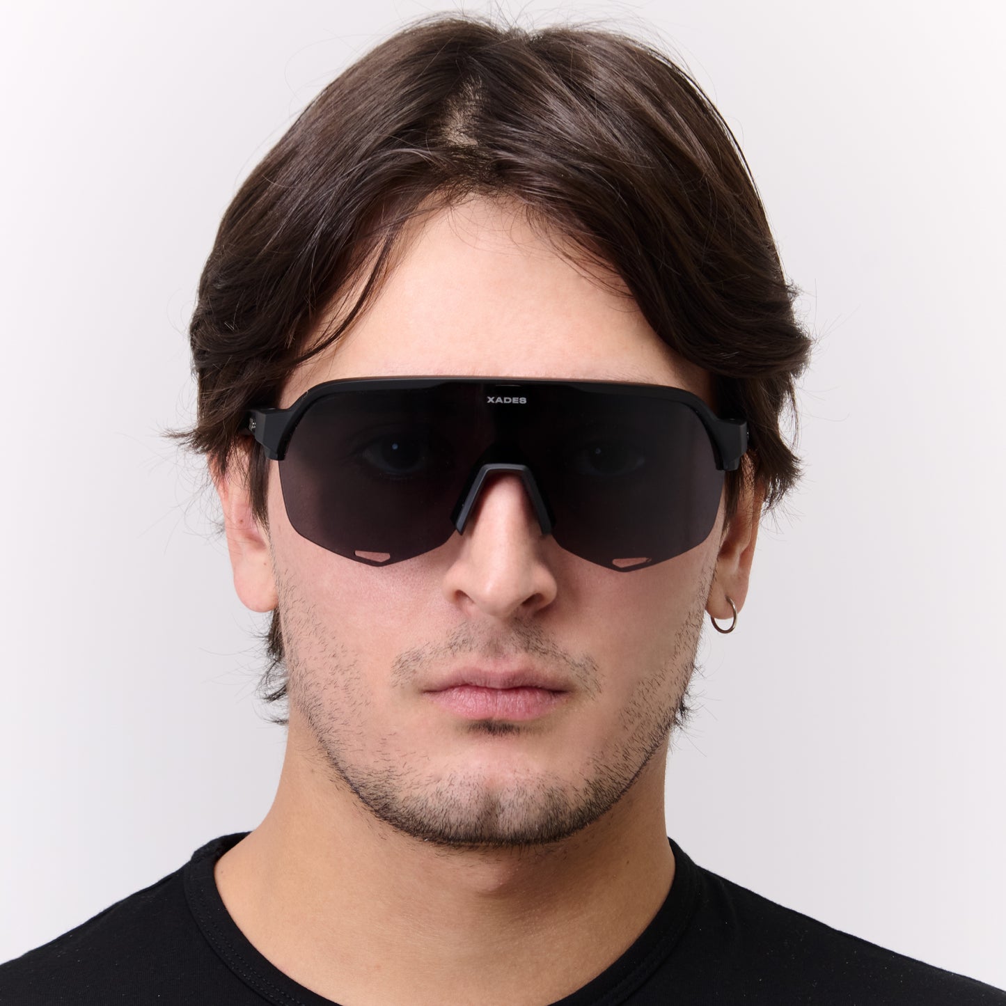 X101 PRO+