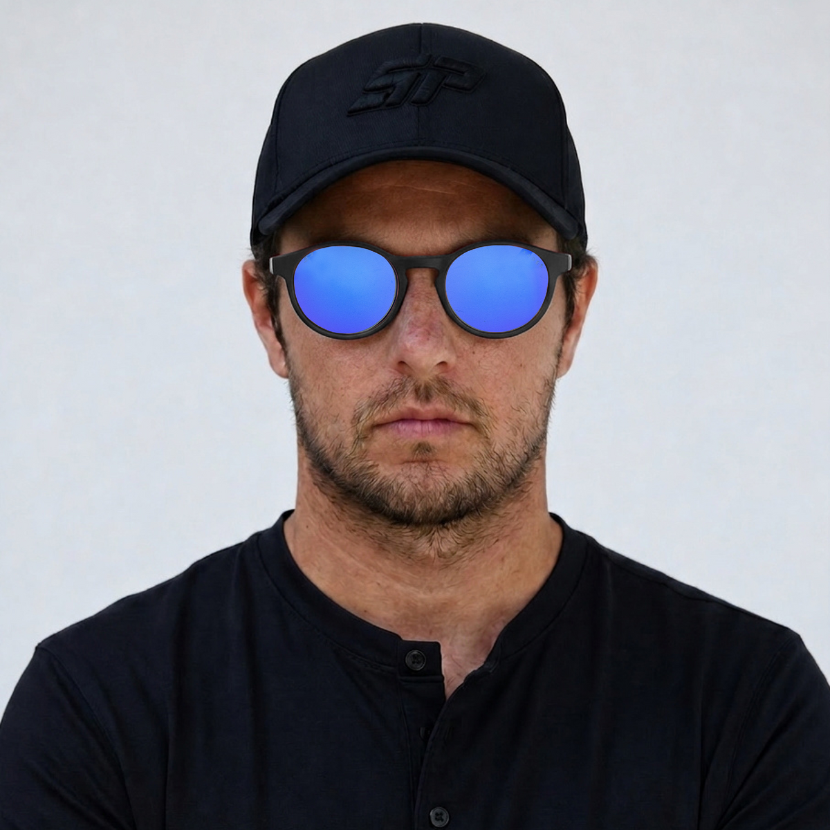 X3 CHECO PÉREZ
