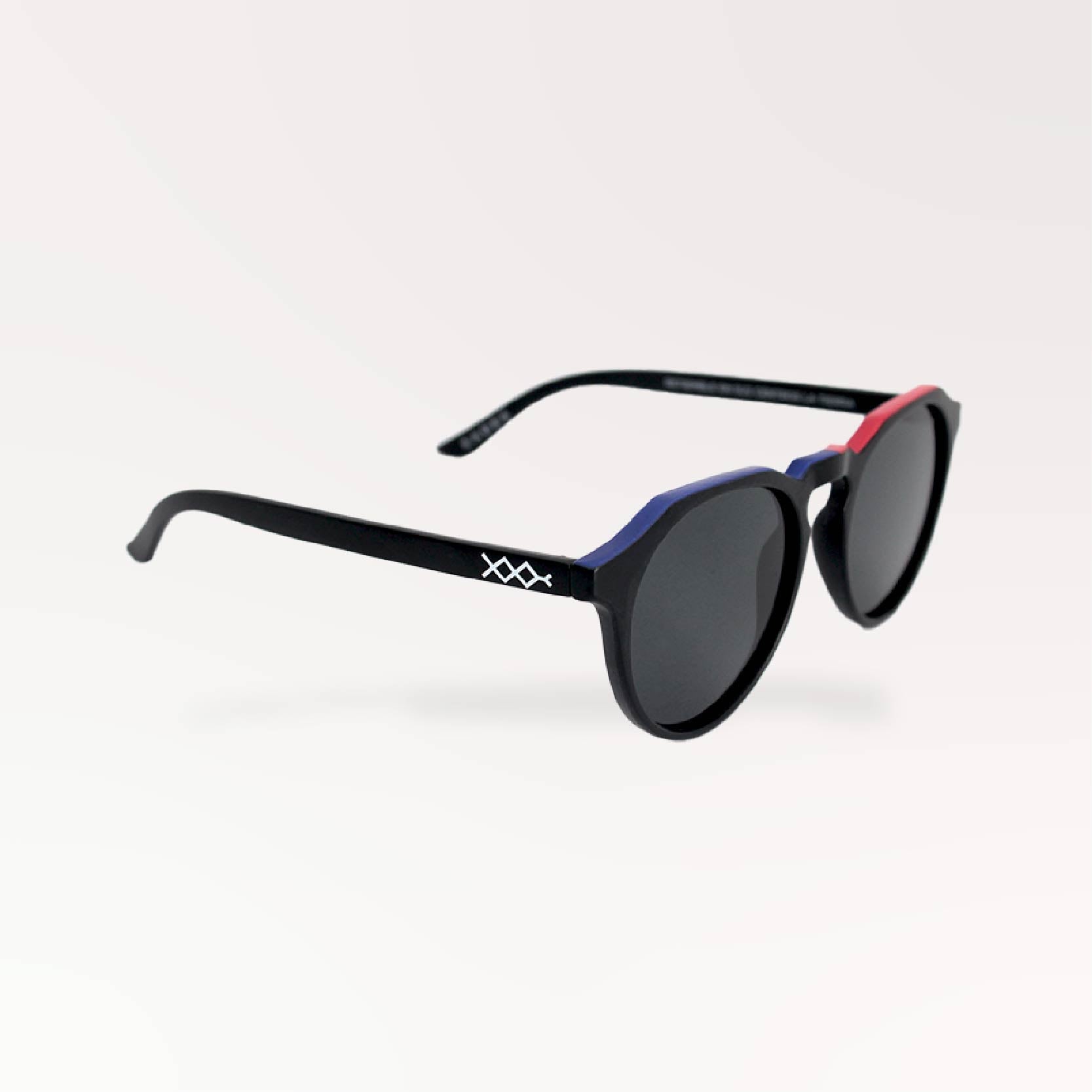 XIERRA CHECO PÉREZ 2021