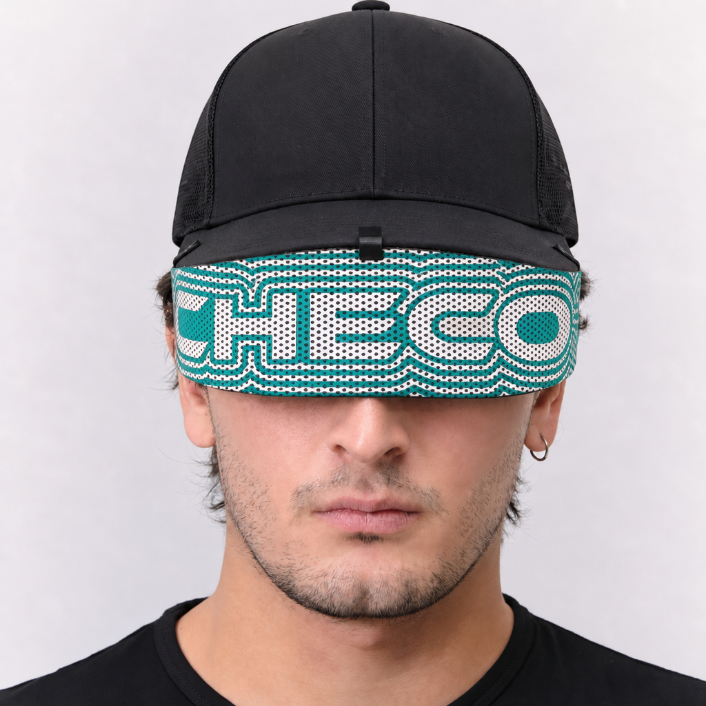 XADE México - Verde