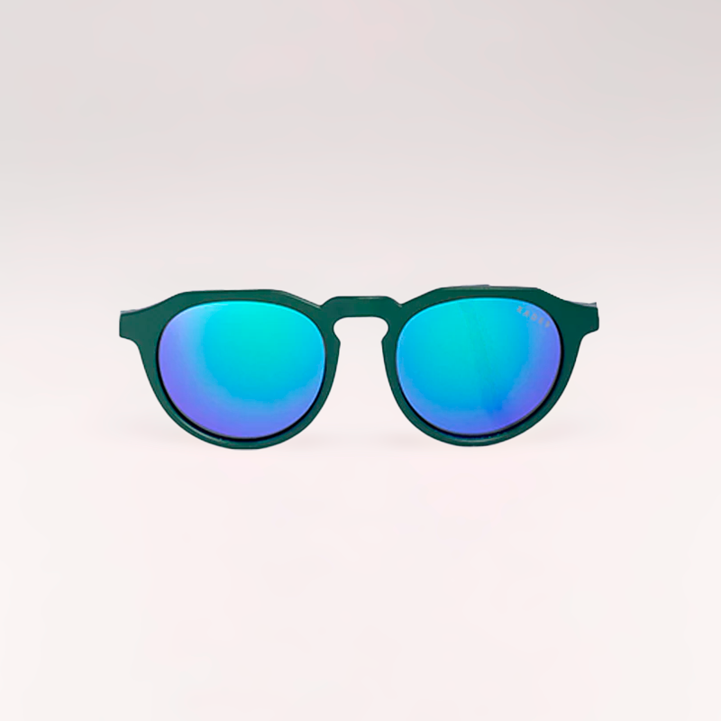 Verde / Verde