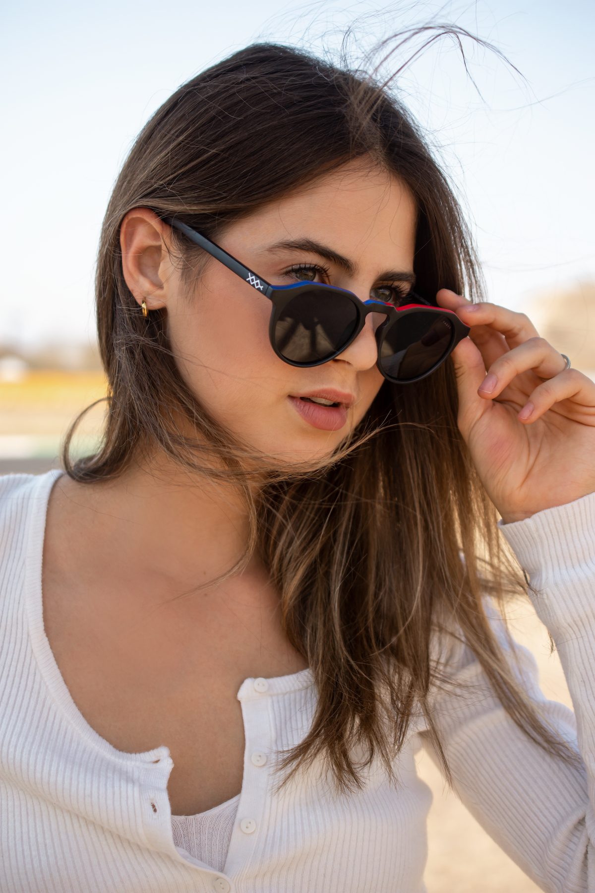 XIERRA CHECO PÉREZ 2021