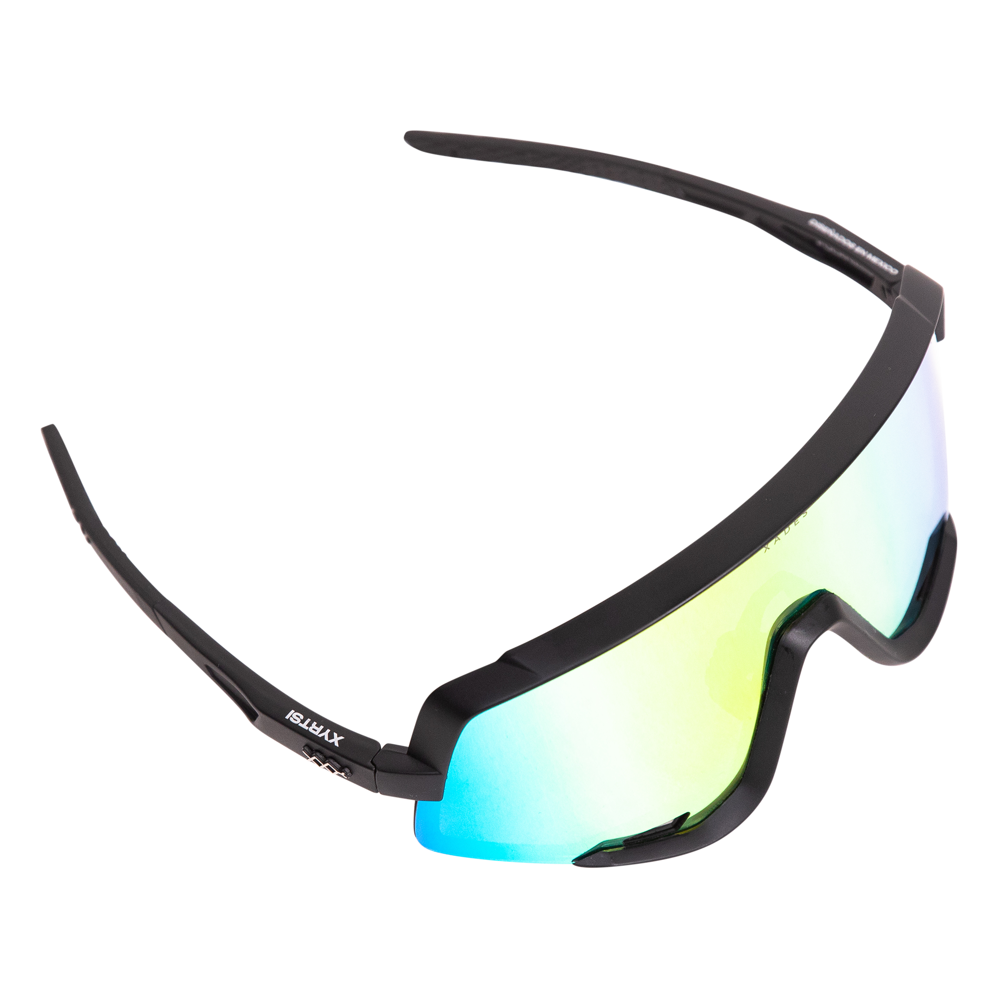 Nopeet lentes sales