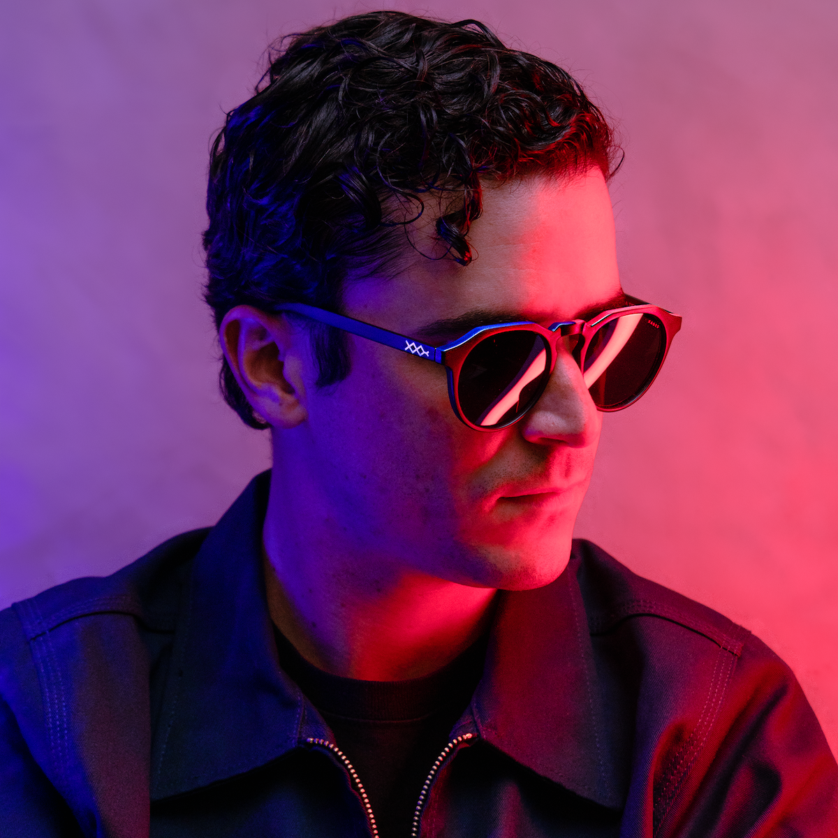 XIERRA CHECO PÉREZ 2021