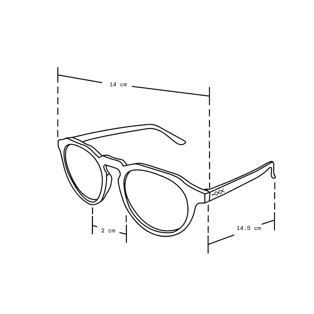 XIERRA CHECO PÉREZ 2021